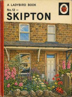 No12Skipton - 1