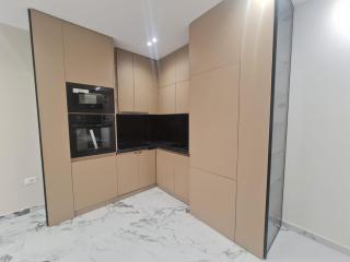 Elite Luxury Apartaments Tirana - 3
