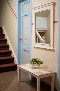 Orfeas Hotel - 6
