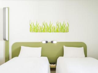 ibis budget London Barking - Barking - 3