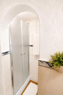 Haus BergGesundZeit Doppelzimmer Kärlingerhaus - 5