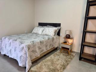 Flats Araras do Vale - 3