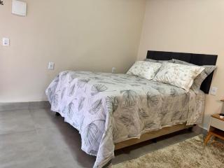 Flats Araras do Vale - 3