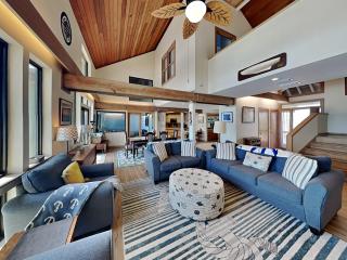 Akvavit by Distinctive Beach Rentals - 2