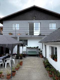 Vila Cristina - 9