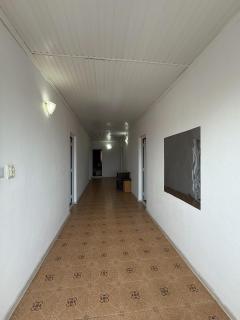 Vila Cristina - 6