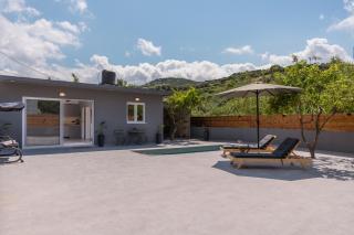 Anthos villa - 7