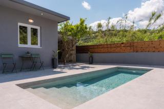 Anthos villa - 3