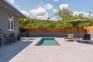 Anthos villa - 6