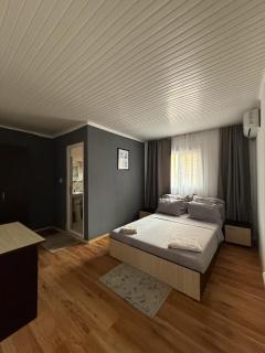 Vila Cristina - 0