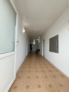 Vila Cristina - 1