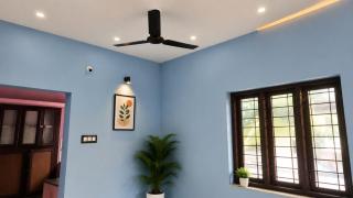 Alano Home Stay - 4