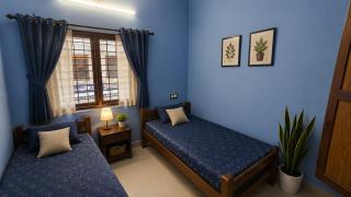 Alano Home Stay - 3