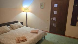 Grace Villa - 6
