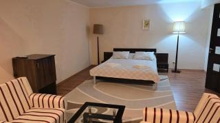 Grace Villa - 3