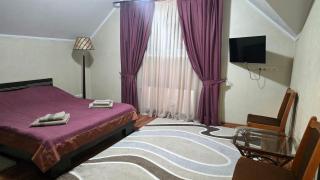 Grace Villa - 2