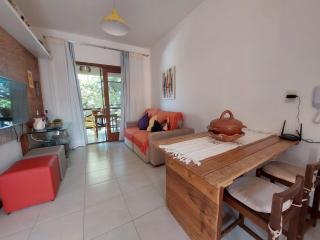 Village in Itacimirim - 0