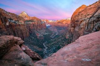 Modern Luxury Townhome near Zion and Bryce Canyon - 2