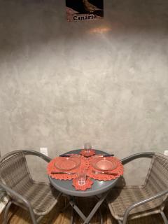 Flats Araras do Vale - 6