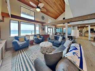 Akvavit by Distinctive Beach Rentals - 3