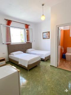 Vila zaho - 3
