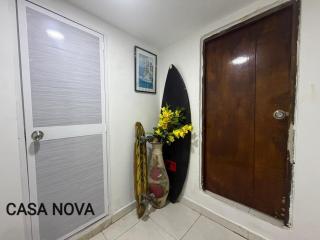 Hostal Casa Nova By Makako - 9