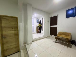 Hostal Casa Nova By Makako - 7