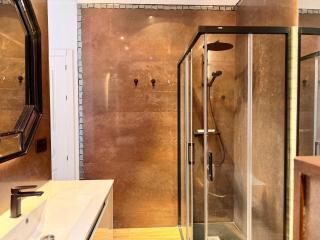 Old Town II Marbella Townhouse - EaW Homes - 8