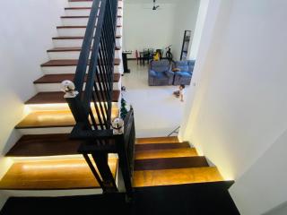Tranquil Homestay - 0