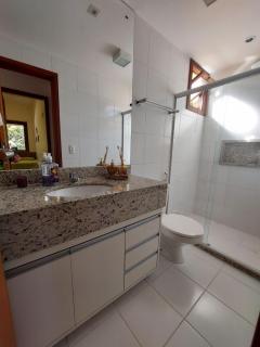 Village in Itacimirim - 7