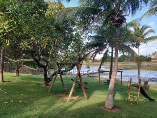 Village in Itacimirim - 3