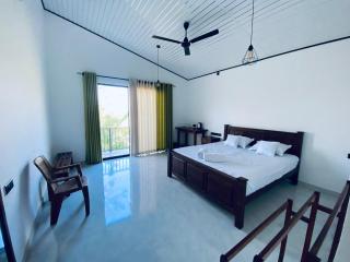 Tranquil Homestay - 5
