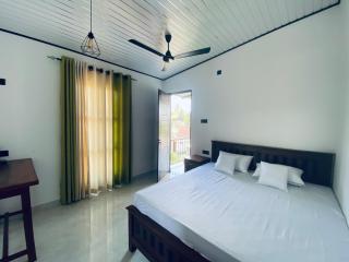 Tranquil Homestay - 3