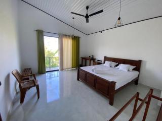 Tranquil Homestay - 1