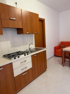 Villa Scala - 5