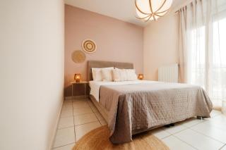 Amazing View Maisonette Kavala - 5