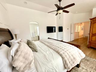 Beautiful Single Family Home in Sandy - Sandy - 5