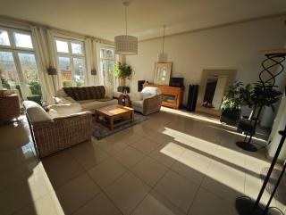 Trentsee Chalet - 1