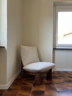 Casa Nina - 9