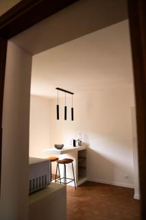 Casa Nina - 6