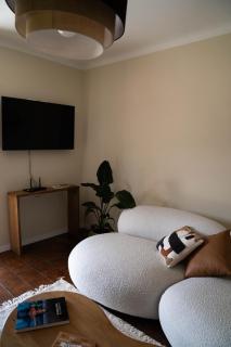 Casa Nina - 2