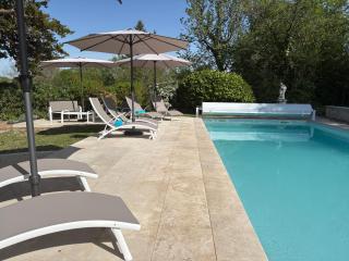 Chateau de Briand - 5