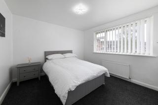 Henley Haven - 1