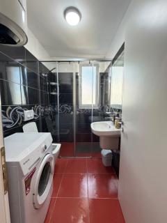 Banesa apartamente shengjin - 2
