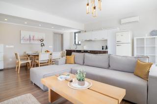 Dener Villa - 2