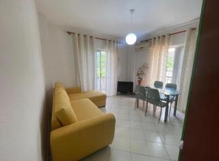 Beach apartament - 5
