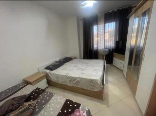 Beach apartament - 4