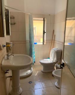 Beach apartament - 2