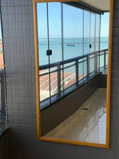 504 Ocean Tower Vista mar - 8