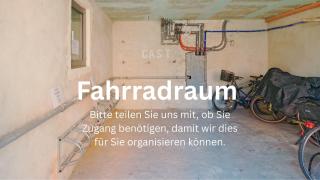 Romantic apartment in Bamberg - Bamberg - 9